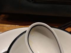 -U你·湖北家宴菜(南湖总店)