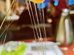 -三个大叔烤羊肉串·炭炉砂锅菜(西三旗店)