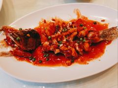 -金时代顺风大酒店(临港百联店)