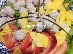 -彭家大院(弘道路店)