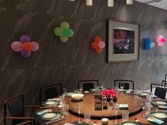-阿伟海鲜楼·福建菜(延寿店)