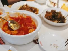 -醉得意·家常菜(二七路店)
