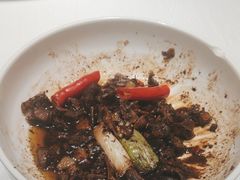 -春天来了(印象新天地店)