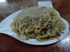 -阿彬烧烤(桐油店)