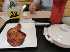 -大家乐(广州宝岗店)