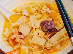 -张亮麻辣烫(苏州陆步桥店)