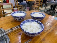 -大陈鸿源牛肉馆(大陈总店)