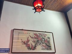 -双东酒店(东关街店)