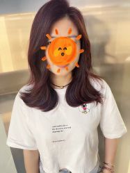 -苑苑发型设计