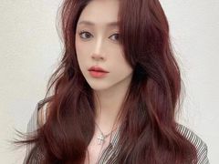 -OMG星都里