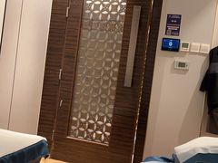 -华夏良子·足道SPA艾灸(翠微店)