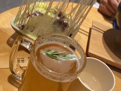 芝士瀑布紫薯-火山屋台(新街口店)