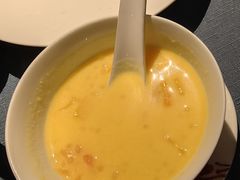 -三利音·玖弄小鲜(浦东嘉里城店)