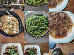 -唔止卤嘢·潮州府城菜(鹭江店)