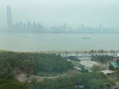 -武汉马哥孛罗酒店