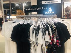 -阿迪达斯(八方汇精品优惠店)