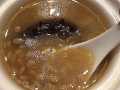 iphone_upload_pic-怡和春天大酒楼(柳芳店)