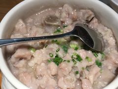 -费大厨辣椒炒肉(万家丽一店)