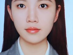 -方快—照相馆(七宝领展广场店)
