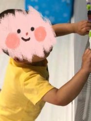 -塔塔王国·主题儿童游乐园(奥城商业广场店)