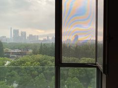 -富轩全屋门窗(浦江红星美凯龙店)