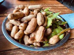 -王红军龙虾(新民路店)