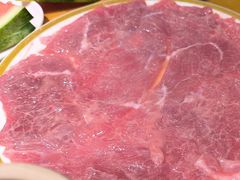 -堂客老火锅(欣阳广场总店)