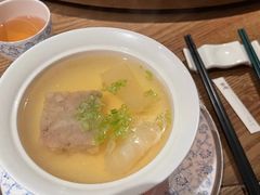 -金成潮菜博物馆(海珠湿地店)