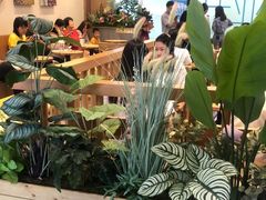 -霸王茶姬(广州白云悦和方店)
