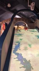 -幻贝家儿童乐园(武汉永旺梦乐城店)