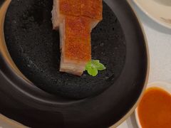 -顺轩海鲜火锅酒家