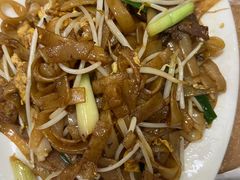 -濠轩阁特色生蚝火锅(水湾路店)