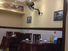 iphone_upload_pic-糊涂兔毛毛菜(八里庄店)