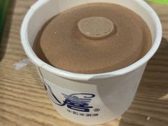 -东吴水韵(吴中店)