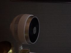 -Love Story爱情故事·养生SPA会所(体育店)