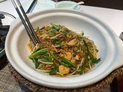 -上座云间·青年赣菜(绿茵店)