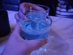 -Ellen’s 西餐吧(中山北路店)