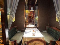 -耳朵眼会馆(鼓楼店)