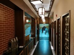 -惠丰堂饭庄·烤鸭·京味菜(西北旺·唐家岭店)