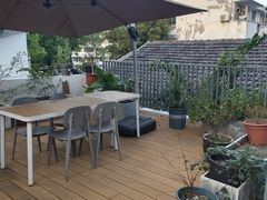 -东吴饭店(十全街店)