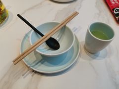 -张氏宽窄巷川菜小馆(群光广场店)