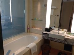 -北京园博大酒店