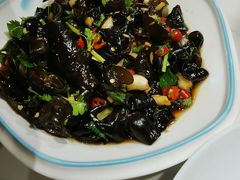 -饭橘汉江码头·乡野土菜馆(静安路店)