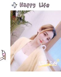 点击看大图 体验后-大麦微针植发全国连锁