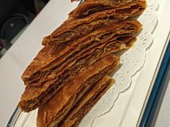 -峨嵋酒家(地安门店)