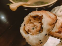 -大壶春生煎(四川中路店)