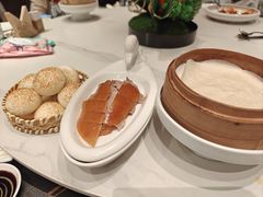 -1949-全鸭季(金宝街店)