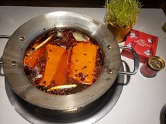 -让签签飞小郡肝串串香(春熙路形象店)