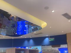 -兰湘子·湘菜小炒(天水兰天城市广场店)