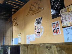 -明日叶日本料理(新区淮海街店)